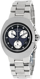 Rado New Original R12638173