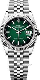Rolex Datejust 36 126234-0059