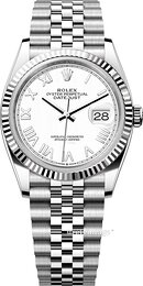 Rolex Datejust 36 126234-0061