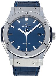 Hublot Classic Fusion 542.NX.7170.LR