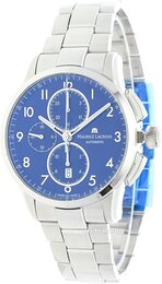 Maurice Lacroix Pontos PT6388-SS002-420-1