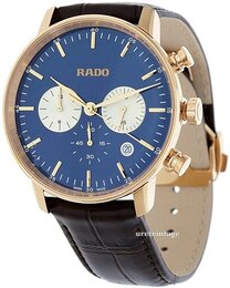 Rado Coupole R22911205