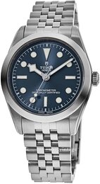 Tudor Black Bay 36 M79640-0002