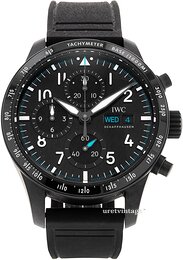 IWC Pilots IW388306