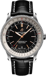 Breitling Navitimer 1 Automatic 41 A17326211B1P1