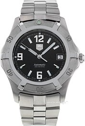 TAG Heuer 2000 WN2111.BA0359