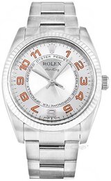 Rolex Air-King 114234/3