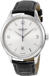 Montblanc Meisterstück 112533