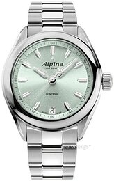 Alpina Alpiner Comtesse AL-240LGR2C6B