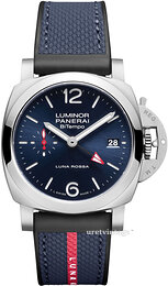 Panerai Luminor PAM01404