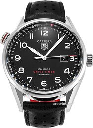 TAG Heuer Carrera WAR2A10.FC6337