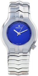 TAG Heuer Alter Ego WP1313.BA0751