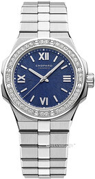Chopard Alpine Eagle 298617-3002