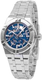 Maurice Lacroix Aikon AI6007-SS002-031-1