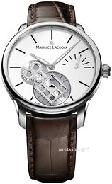 Maurice Lacroix Masterpiece MP7158-SS001-101-2