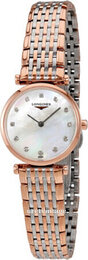 Longines La Grande Classique De Longines L4.209.1.97.7