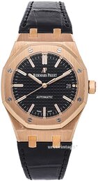 Audemars Piguet Royal Oak 15450OR.OO.D002CR.01