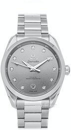 Omega Seamaster Aqua Terra 150M 220.10.38.20.56.001