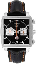 TAG Heuer Monaco CAW211K.FC6311
