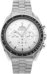 Omega Speedmaster Moonwatch Professional 42Mm 310.60.42.50.02.001