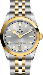 Tudor Black Bay M79603-0002
