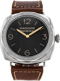 Panerai Radiomir PAM00685