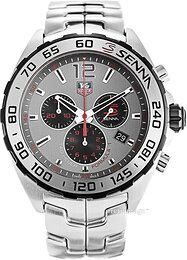 TAG Heuer Formula 1 CAZ1012.BA0883