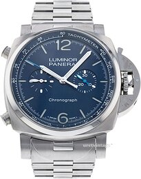 Panerai Luminor PAM01110