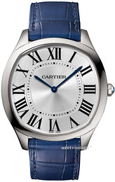 Cartier Drive De Cartier WSNM0011