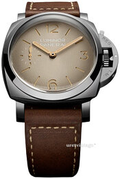 Panerai Luminor PAM01735