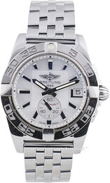 Breitling Galactic 36 A3733012-A716-376A