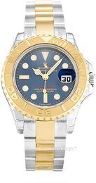 Rolex Yacht-Master 169623/4
