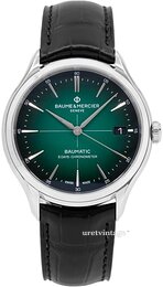 Baume & Mercier Clifton M0A10592