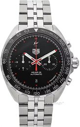 TAG Heuer Formula 1 CAZ201A.BA0641