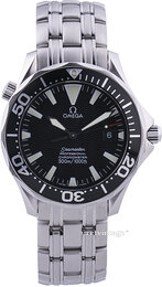 Omega Seamaster Diver 2254.50.00