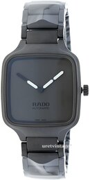 Rado True R27075152
