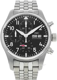 IWC Pilots IW388113