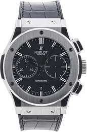 Hublot Classic Fusion 521.NX.1170.LR
