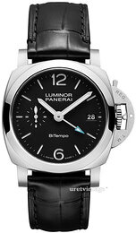 Panerai Luminor PAM01365