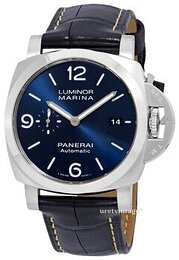 Panerai Luminor PAM01313