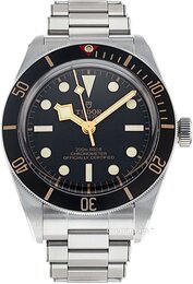 Tudor Black Bay 58 M79030N-0001