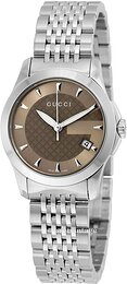 Gucci G-Timeless YA126503