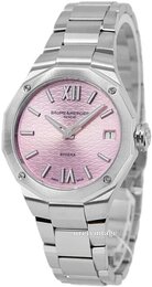 Baume & Mercier Riviera M0A10812