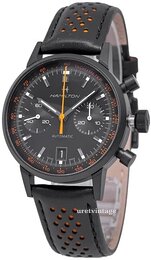 Hamilton American Classic Intra-matic H38446732