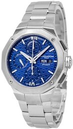 Baume & Mercier Riviera M0A10826