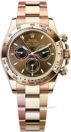 Rolex Cosmograph Daytona 126505-0005