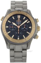 Omega Seamaster Diver 2294.52.00