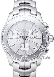 TAG Heuer CJ1111.BA0576