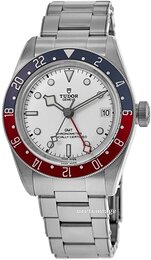 Tudor Black Bay GMT M79830RB-0010