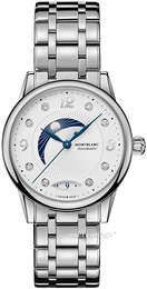 Montblanc Boheme 127356